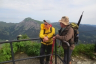 ochsenhofer-kc3b6pfe-04