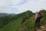 ochsenhofer-kc3b6pfe-06