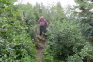 ochsenhofer-kc3b6pfe-07