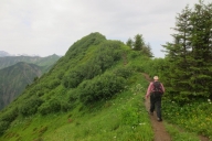 ochsenhofer-kc3b6pfe-09