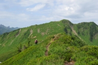 ochsenhofer-kc3b6pfe-17