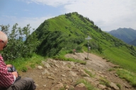 ochsenhofer-kc3b6pfe-20