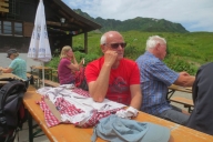 ochsenhofer-kc3b6pfe-21