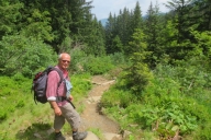 ochsenhofer-kc3b6pfe-22