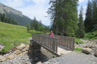 ochsenhofer-kc3b6pfe-23