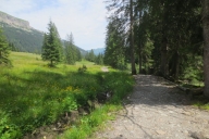 ochsenhofer-kc3b6pfe-24