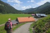 ochsenhofer-kc3b6pfe-25