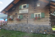 ochsenhofer-kc3b6pfe-26