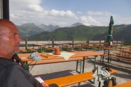 ochsenhofer-kc3b6pfe-27