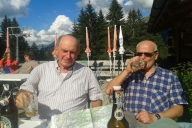 ochsenhofer-kc3b6pfe-28