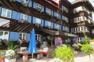 ochsenhofer-kc3b6pfe-29