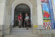 ochsenhofer-kc3b6pfe-30