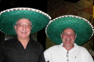 12-sombreros