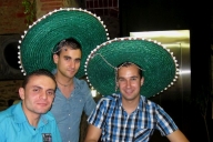 14-sombreros