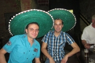 16-sombreros