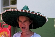 24-sombreros
