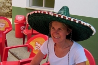 25-sombreros