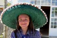 31-sombreros