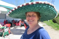 37-sombreros