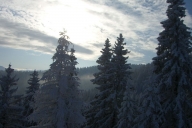 bergwinter-09