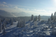 bergwinter-20