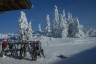 bergwinter-25