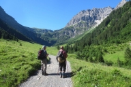 auf-dem-widderstein-01