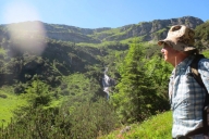 auf-dem-widderstein-02