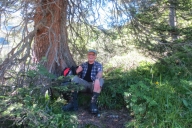 auf-dem-widderstein-03