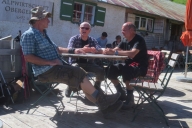 auf-dem-widderstein-04