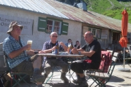 auf-dem-widderstein-05