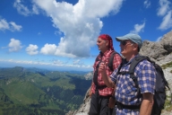 auf-dem-widderstein-09