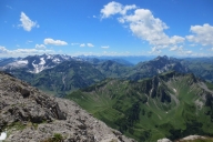 auf-dem-widderstein-10