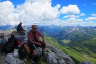 auf-dem-widderstein-11