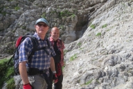 auf-dem-widderstein-13