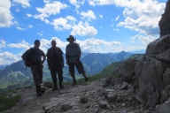 auf-dem-widderstein-14