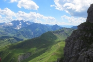 auf-dem-widderstein-15