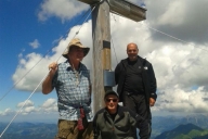 auf-dem-widderstein-16