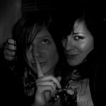 Gesichter003_6 1920x1060